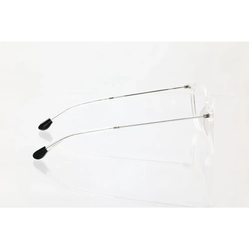 Sean John SJO5130 971 HM 52-22-150mm Eyeglass FRAMES ONLY - GOOD CONDITION